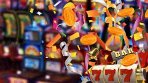 6667pa တိုက်ရိုက်ကာစီနို Dealer နှင့် Live Baccarat ကစားနေသောမြင်ကွင်း