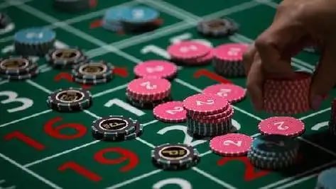6667pa Live In-Play Betting Real-time Odds အားကစားပွဲ
