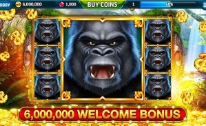6667pa Live Baccarat — အစစ်အမှန် Dealer နှင့် MMK ဖြင့် ကစားနိုင်