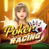 ဘောလုံးလောင်းကစား Football Betting
