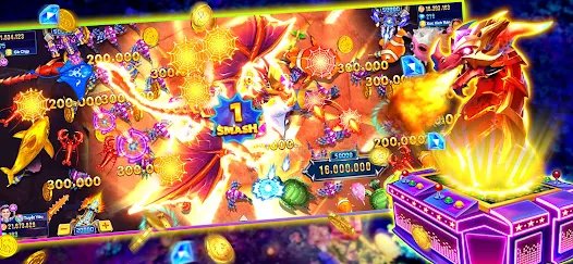 6667pa Slots Jackpot Progressive Win Myanmar MMK ကျပ် Big Wins