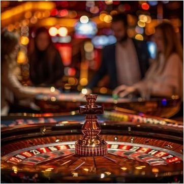 6667pa Live Casino နှင့် Sportsbook ပလက်ဖောင်း