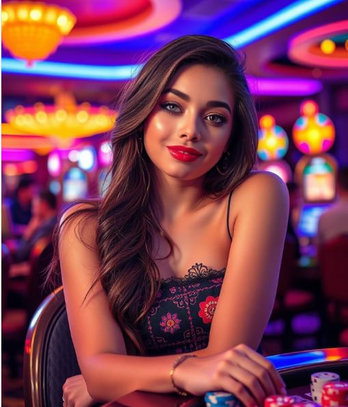 အားကစား Sportsbook
