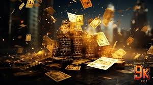 6667pa Live Roulette — European နှင့် Lightning Roulette ကစားနိုင်