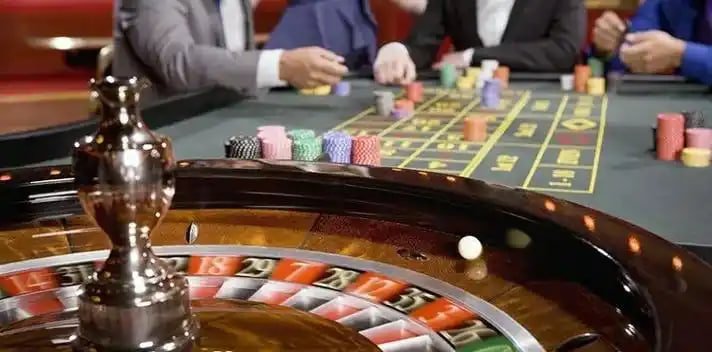 6667pa Baccarat ဂိမ်း — Myanmar ကျပ်ဖြင့် ကစားနိုင်သည်