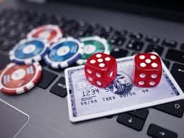 6667pa Sportsbook Bet Slip တည်ဆောက်နည်း မြန်မာ ကစားသူ