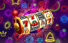 တိုက်ရိုက်ကာစီနို Live Casino
