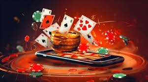6667pa စလော့ဂိမ်း Myanmar MMK Jackpot Slots Online Casino