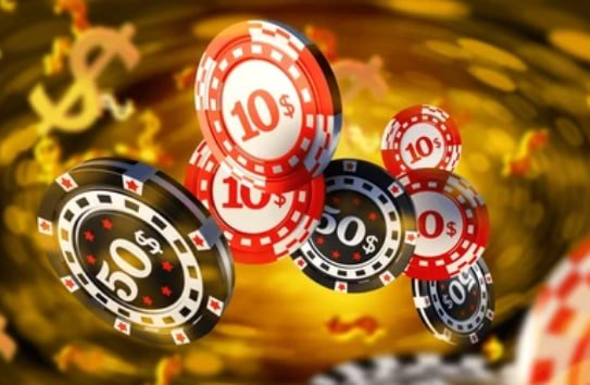 6667pa Slots Mobile APP Myanmar Wave Money KBZPay AYA Pay Deposit