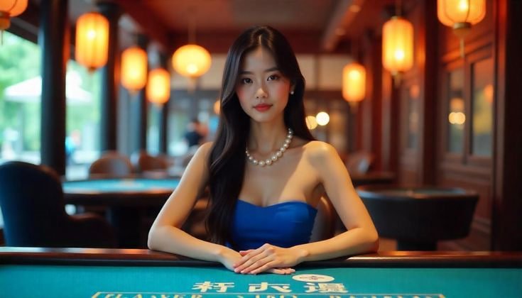 6667pa Myanmar Slots ဂိမ်း Jackpot Win Free Spins Bonus Feature