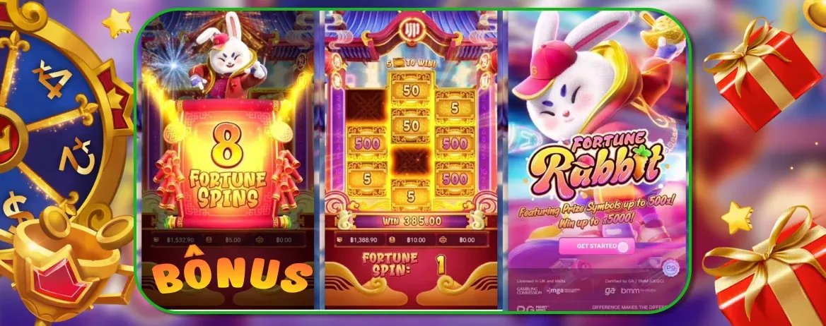 6667pa Blackjack ဂိမ်း — 21 ကတ်ဂိမ်း Online