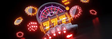 6667pa Live Blackjack — ကာစီနိုမ
ှ Dealer နှင့် Live Blackjack