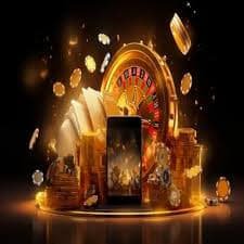 Slots စလော့ဂိမ်းများ