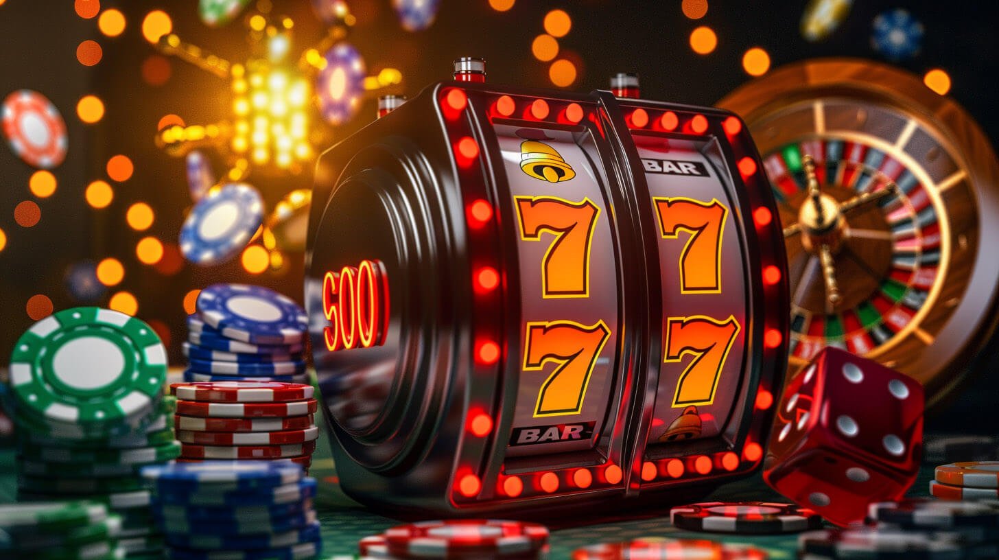 6667pa ငွေသွင်းဆုချ Bonus Cashback VIP