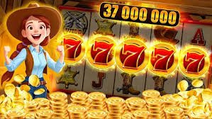 6667pa အားကစား Sportsbook မြန်မာ Live Betting ပွဲစဉ်