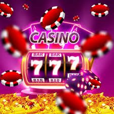 6667pa Poker ဂိမ်း — Texas Hold'em Online Myanmar