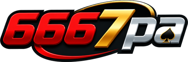 6667pa Logo